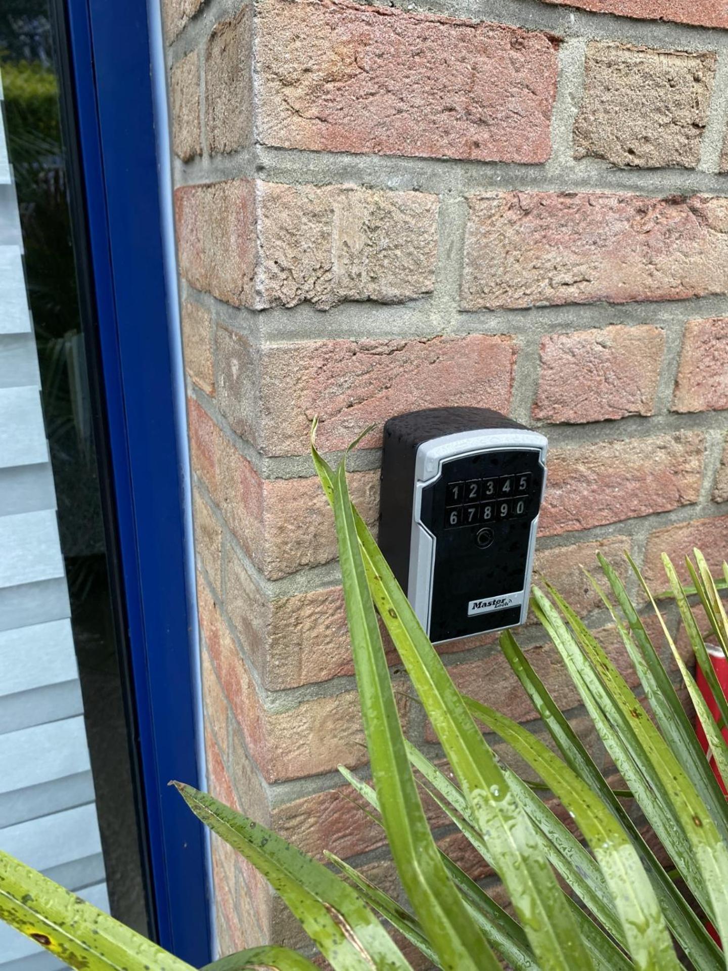 Chambre Confortable Avec Une Entree Independante - Parking & Acces Lille Facile Marcq-en-Baroeul Eksteriør bilde